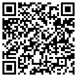 QR Code for Linda Pendleton in BRANDON, MS 39042