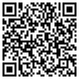 QR Code for Little Caesars in Brandon, MS 39047