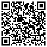 QR Code for Little Shepherds Christian Preschool & Daycare in Diberville, MS 39540