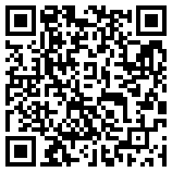 QR Code for Longevity Chiropractic in Hattiesburg, MS 39401