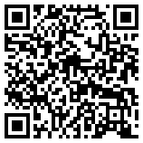QR Code for MA Snowden Jones Apts in Greenwood, MS 38930