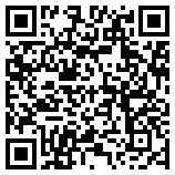 QR Code for Macks Family Restaurant in Hattiesburg, MS 39401
