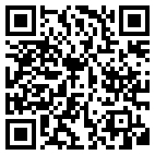 QR Code for Matt Stebly Art in Ocean Springs, MS 39564