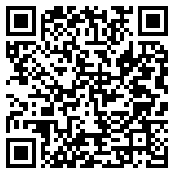 QR Code for Maureen Brown Ins in Brandon, MS 39047