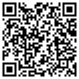 QR Code for Mcdaniel's Refrigeration in Gulfport, MS 39502