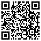 QR Code for Mdta in Summit, MS 39666