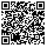 QR Code for Metal Tech Inc Fax in WIGGINS, MS 39577
