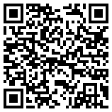 QR Code for Metal Tech in Perkinston, MS 39573