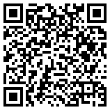 QR Code for Michael F Quint DR Optmtrst in Ocean Springs, MS 39564
