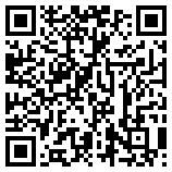 QR Code for Midas - Mid South Pump and Valve in Columbus, MS 39702