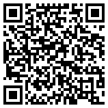 QR Code for Northeast Exterminating in Starkville, MS 39759