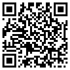 QR Code for One Nails in Petal, MS 39465