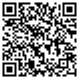 QR Code for Organizers in Jackson, MS 39211