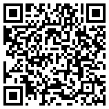 QR Code for Our Family Table in Moss Point, MS 39562