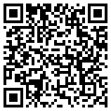 QR Code for Parker Wholesale Outlet in Ellisville, MS 39437