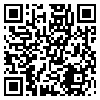 QR Code for Parlor Market in Jackson, MS 39201