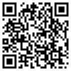 QR Code for Pearson Agency in Purvis, MS 39475
