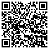 QR Code for Peter Christian & Crew in Jackson, MS 39211