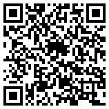 QR Code for Plan House Printing in Tupelo, MS 38804