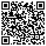 QR Code for Hebert Harry Rl Est Apprsr in Gulfport, MS 39501