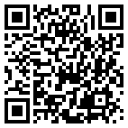 QR Code for Powell RE in Coldwater, MS 38618
