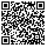 QR Code for Recruiting Stations in Flowood, MS 39232