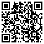 QR Code for Redbox in Como, MS 38619