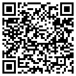 QR Code for Redbox in Lucedale, MS 39452