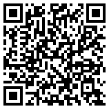 QR Code for Reds Automotive in Pearl, MS 39208
