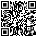 QR Code for Regions in Horn Lake, MS 38637
