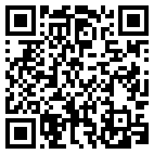 QR Code for Rite Aid in Picayune, MS 39466