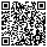 QR Code for Road House Buffet in Richland, MS 39218