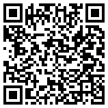 QR Code for Scales C Ray JR Atty in Jackson, MS 39211