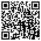 QR Code for Sdi in Laurel, MS 39440