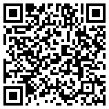 QR Code for Shell Truck Stop in Bentonia, MS 39040