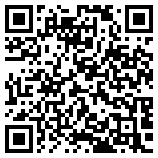 QR Code for Sherwin-Williams in Southaven, MS 38671