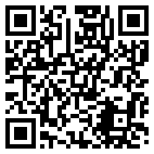 QR Code for Sig Furniture in New Albany, MS 38652