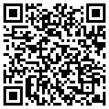QR Code for Smith Railway Service in Brookhaven, MS 39601