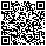 QR Code for Smith Tooling Fax in Abbeville, MS 38601