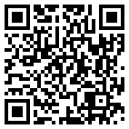 QR Code for Snaxrun in Petal, MS 39465