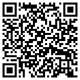 QR Code for Splash Screen Printing in Ridgeland, MS 39157