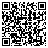 QR Code for ST James Episcopal Day School in Greenville, MS 38701