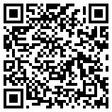 QR Code for St Patrick School in Meridian, MS 39301
