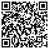 QR Code for Stan's Pest Control in Madison, MS 39110