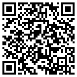 QR Code for State Bank & Trust - Brookway Branch in Brookhaven, MS 39601