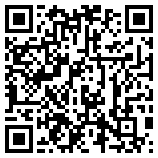 QR Code for Storage Zone in Jackson, MS 39209