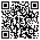 QR Code for Strider Academy in Charleston, MS 38921