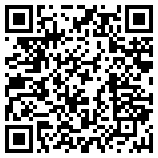 QR Code for Stringer Construction in Taylorsville, MS 39168
