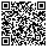 QR Code for Sturgis Schools - Vocational Agricultural Dept in Sturgis, MS 39769