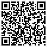 QR Code for Super Bargain in Tunica, MS 38676